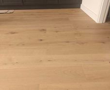 Engineered Flooring 3 packs (6.225m2)
