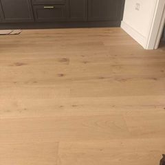 Engineered Flooring 3pks (6.225m2)