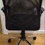 Office chair Image 3