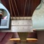 Avalon A32 Custom built Image 8