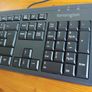 Kensington Keyboard Image 4