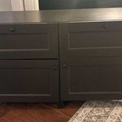 IKEA Side board