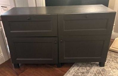 IKEA Side board