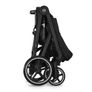 Buggy Cybex Balios S. Image 2