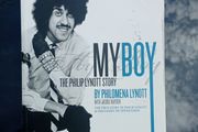 My Boy - Philomena Lynott