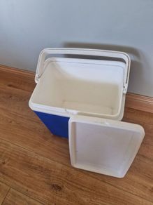 Coolbox