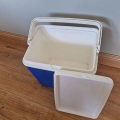 Coolbox