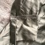 Louis Civit 3 piece skirt suit Image 4
