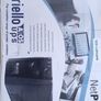 NetPower Image 2