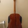 Palmer P41n - 1990 nice solid wood & great sound Image 3