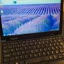 Lenovo thinkpad x100e Image 3