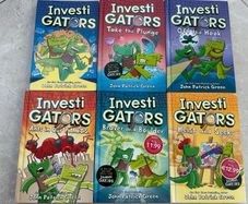 Children's book
