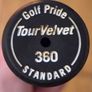Vokey SM9 Wedge 46 degree 10f Image 7