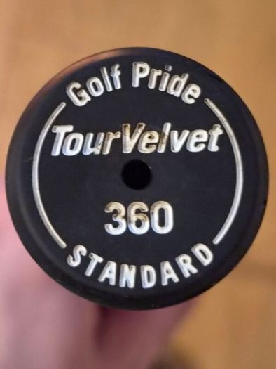 Vokey SM9 Wedge 46 degree 10f