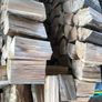 firewood Image 4