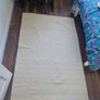 Tidtabell Ikea Rug Image 2