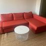 ikea sofabed Image 5