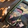 Leather seat Image 5