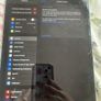 Apple iPad Pro 11" Wi-Fi, 64GB, Silver, Magic Keyboard Image 2
