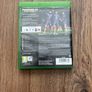 Fifa 22 Xbox Series X & Xbox One Image 2
