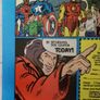 Daredevil #248 & 249 Wolverine Appearances (1987) Image 5
