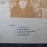 Clannad - Clannad 2 (LP, Album, Gat) Vinyl Image 3