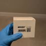 Lawnmower Oil Filter for John Deere/Kawasaki Image 2