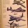 History of the Second World War Image 2