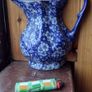 Home Decor Image 5