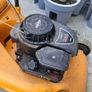Petrol Lawnmover Image 3