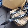 burberry bag Image 2