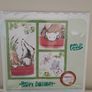 Hand-made in Ireland Birthday Cards Image 5