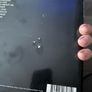 2001 daft punk Discovery 12"Album Image 3