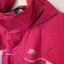 Rain Jacket for girl, size 9-10 yrs Image 5