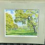 the seventh at Mount juliet, golf club Image 2