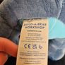 Build-A-Bear Workshop Disney Stitch Plush Image 9