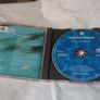 Hothouse Flowers - Sounds from the Rain Cd Image 3