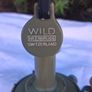 Mid Century Wild Heerbrugg GZM1 Surveying Target Image 4