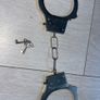 Police halloween costume Image 4