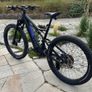 Specialized Turbo Levo FSR Image 2