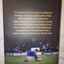 Johnny Sexton Obsessed The Autobiography Image 2