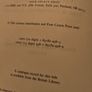 Molly Keane: Centenary essays Image 3