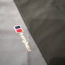 Berghaus set Image 5
