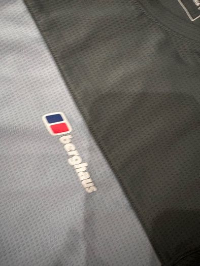 Berghaus set