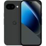 Google Pixel 10A Image 2