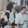 UB40/The Best Of UB40/1987/LP Vinyl/Virgin Records/UBTV1 Image 9
