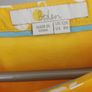 Knee length boden skirt Image 4