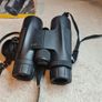 Bushnell PowerView 8x42 Binoculars (With Original Box) Image 3