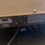 Peavey classic 50 212 Image 7