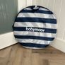 Babymoov anti UV tent Image 3